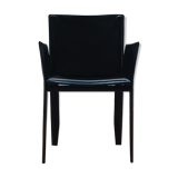 Margot chair by Cattelan Italia