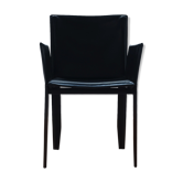 Margot chair by Cattelan Italia