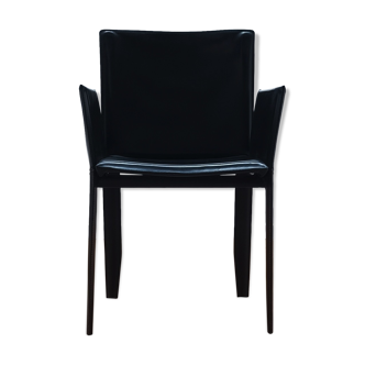Margot chair by Cattelan Italia
