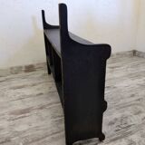 Old shelf to install