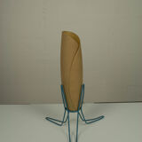 Rocket table lamp, 1960