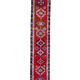 Carpet 74x368 cm