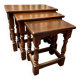 Table gigogne