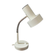 Lampe à poser années 70