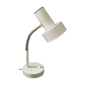 Lampe à poser années 70