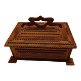 Box