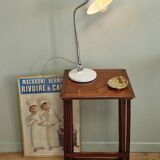 FASE lamp FARO model 60s