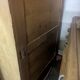 Enfilade