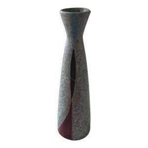 Vase scheurich
