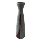 Scheurich vase