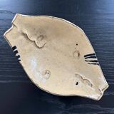 Empty pocket in raku