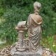 Statue