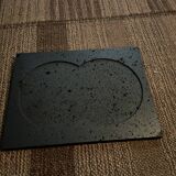 Vide poche Stephane Parmentier