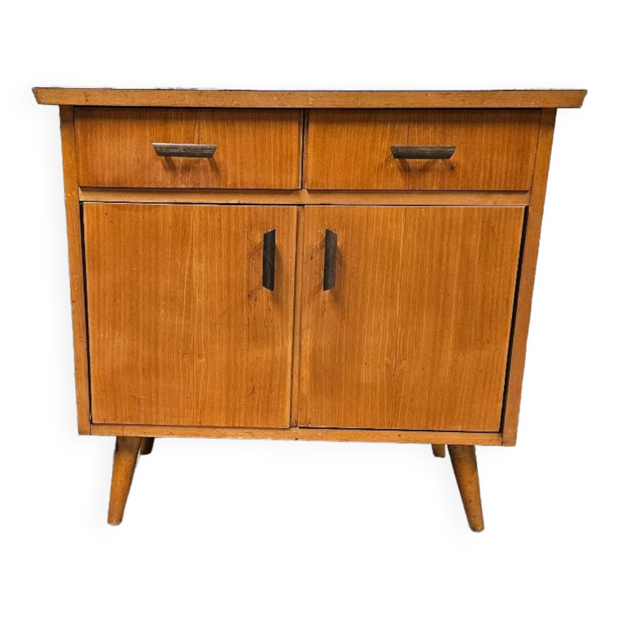 Vintage furniture 1970