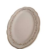 Ensemble café Villeroy et Boch