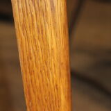 Table vintage