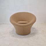 Mushroom Armchair by Pierre Paulin for Artifort, 1980s