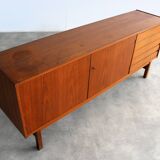 Buffet vintage | Commode | Années 1960 | Suède