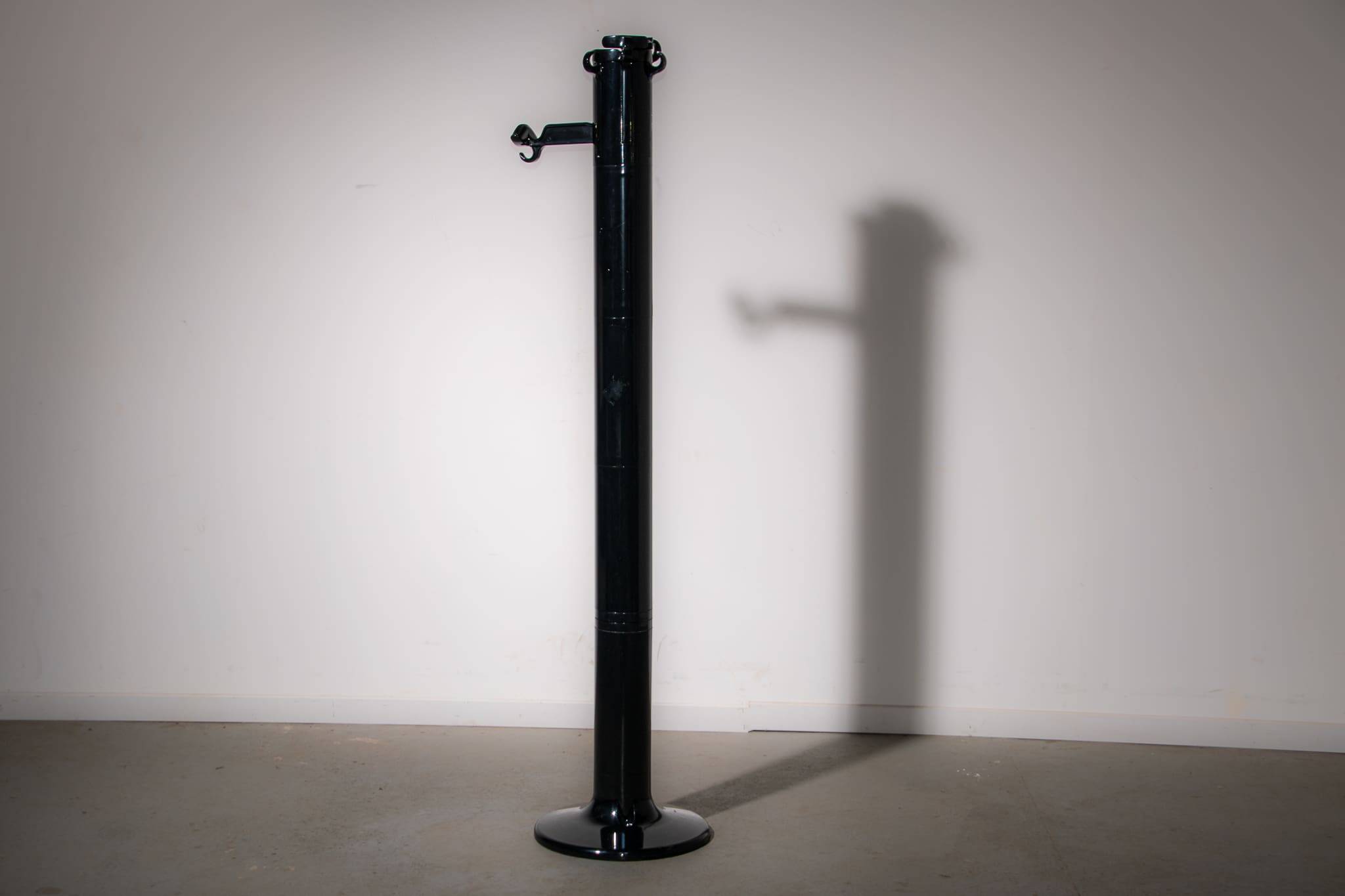 Porte-manteau Planta par Giancarlo Piretti pour Anonima Castelli