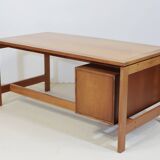 Office Henning Jensen and Torben Value