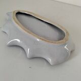 leaf shaped cup