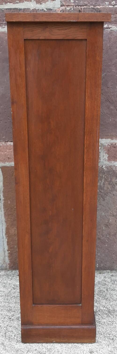 “Star Paris” curtain folder