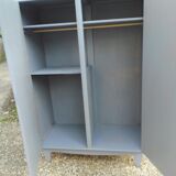 Cupboard