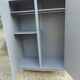Cupboard