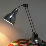 Lampe jumo 610 v2