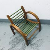 Child chair