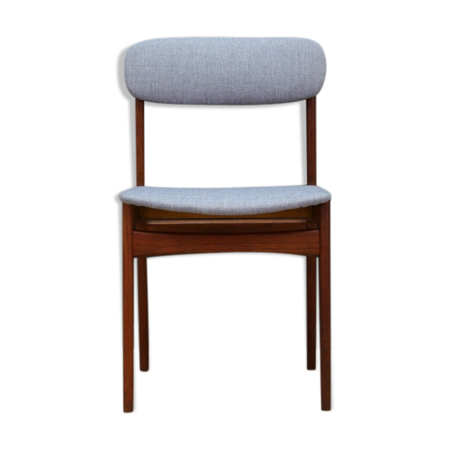 Chair 60/70