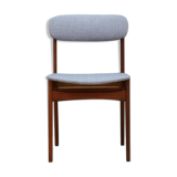 Chair 60/70