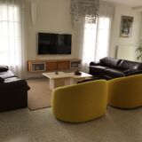 Cassino Maralunga Sofa