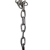 Hanging lamp