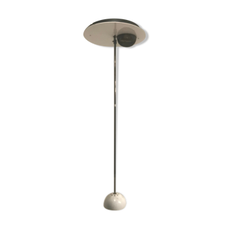 Suspension Alésia de Carlo Forcolini éditée par Artemide 1981