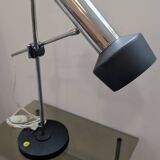 Vintage 50s Articulated Lamp