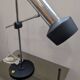 Lampe articulée Vintage années 50