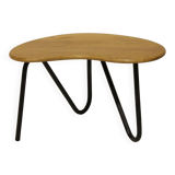 Pierre Guariche "Prefacto" coffee table, published by Airborne