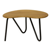Pierre Guariche "Prefacto" coffee table, published by Airborne