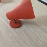 Vintage luminaires