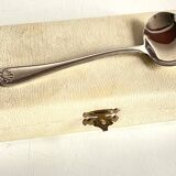 Children's Silver Spoon 24g