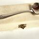 Children's Silver Spoon 24g