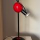 1980s Design Stefano Cevoli table lamp produced by Vermezzo Made in Italy