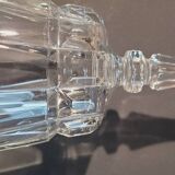 Verres à pied