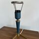 Lampe de table Bijou, Louis Kalff – Philips