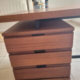 Office direction by Pierre Guariche