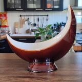 Ceramic cup from the 60s