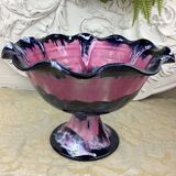 Large Vallauris bowl