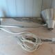 Lampe de bureau ou applique