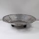 Alessi fruit bowl (1960s)